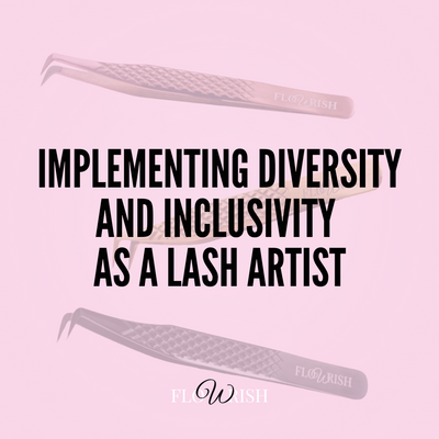 Implementing Diversity and Inclusivity