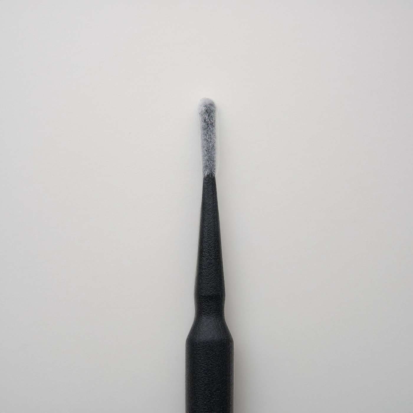 Micro Swab Brushes – Lash Angels UK
